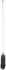 CAME TOP-A433N Stabantenne 433,92MHz ohne Kabel (001TOP-A433N)
