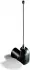 CAME TOP-A433N Stabantenne 433,92MHz ohne Kabel (001TOP-A433N)