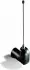 CAME TOP-A433N Stabantenne 433,92MHz ohne Kabel (001TOP-A433N)