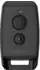 Somfy Keytis 2 io Funk-Handsender 868,3MHz, 868,95MHz (1871474)