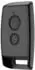 Somfy Keytis 2 io Funk-Handsender 868,3MHz, 868,95MHz (1871474)