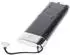 Attas Tormatic BLACK Minihandsender 3-Kanal 433MHz (Novoferm Tormatic BLACK 3-Kanal 433 MHz)