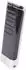 Attas Tormatic BLACK Minihandsender 3-Kanal 433MHz (Novoferm Tormatic BLACK 3-Kanal 433 MHz)