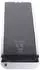 Attas Tormatic BLACK Minihandsender 3-Kanal 433MHz (Novoferm Tormatic BLACK 3-Kanal 433 MHz)