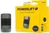 Schellenberg Funk-Handsender POWERLIFT 4-Kanal (60870)