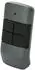 Schellenberg Funk-Handsender POWERLIFT 4-Kanal (60870)