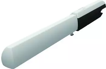 CAME ATI A5000 Drehtorantrieb Fl&uuml;geltor 230V (001A5000)