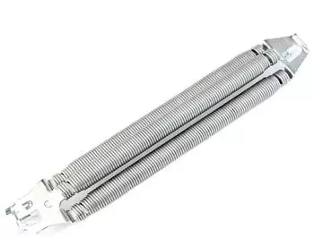H&ouml;rmann Zugfederpaket 3-fach Nr. 008 f&uuml;r Schwingtore (1195008)