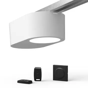 Somfy 1246361