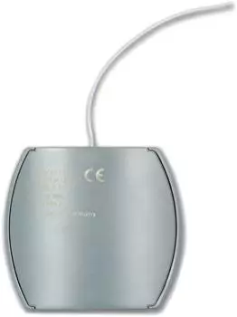 Marantec Digital 992 Universal-Funkempf&auml;nger 2-Kanal 868MHz IP20 (Digital 992)