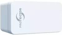 Protector 15026 Funk-Fenstersender 434 MHz (15026)