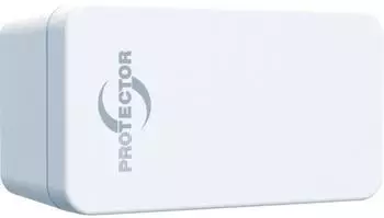 Protector ASK-10 Zusatz-Fenstersender kinetisch 434MHz (15026)