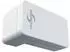 Protector ASK-10 Zusatz-Fenstersender kinetisch 434MHz (15026)