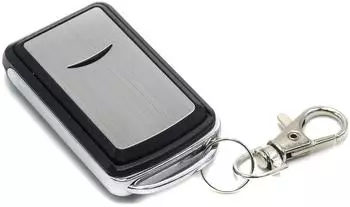 Praemoo Handsender 868-004 868,3 MHz (A0000308)