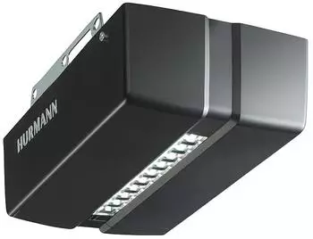 Hörmann ProMatic Serie 4 BiSecur (4510252)