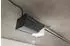 Schellenberg Powerlift 550 N (60301)