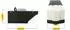 Schellenberg Powerlift 550 N (60301)