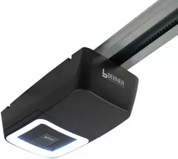 Berner Torantriebe GA405 (2908963)