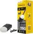 Schellenberg Garagentorantrieb Powerlift 1000 N (60304)