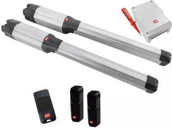 BFT Phobos BT B25 Kit PL (R935358 00004)
