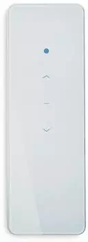 Kaiser Nienhaus Mercato Nivel 1 Funk-Handsender 1-Kanal 433MHz (138200)