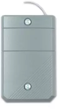 Marantec Digital 992 Universalempf&auml;nger 868MHz, 2-Kanal, IP65 (116881)