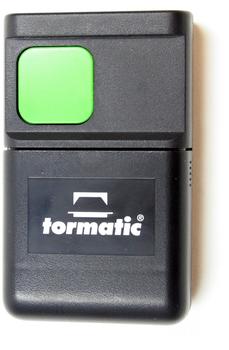 Tormatic S 41-1