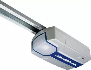 Chamberlain ML 700EV