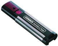 Sommer 4020V000, SOMMER Funkhandsender 4-Befehl 4020V000 | 868,8 MHz FM 