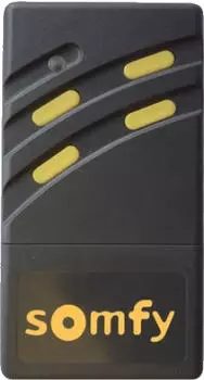 Somfy 1841113