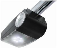 Berner Torantriebe Garagentorantrieb GA 203