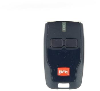BFT Mitto B RCB02 R1