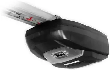 Rademacher Rolloport SX5 DuoFern (4505 90 61)