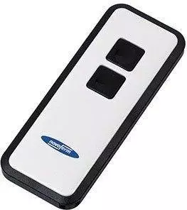 Novoferm Mini-Novotron 522