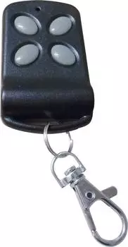Schellenberg Funk-Handsender (60853)