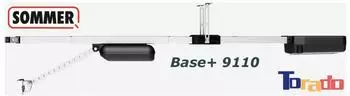 Sommer S 9110 base+