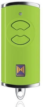 H&ouml;rmann HSE 2 BS BiSecur gr&uuml;n