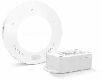 ismartgate Garage Kit Lite
