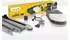 Schellenberg Smart Drive L