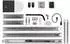 Schellenberg Smart Drive L