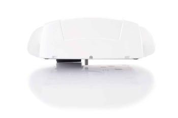 Marantec Comfort 360
