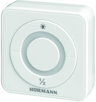 Hörmann 4511628