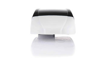 Marantec Comfort 260