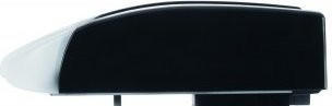 Marantec Comfort 270 Garagentorantrieb, schwarz (Comfort 270)