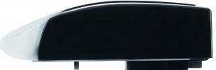 Marantec Comfort 280
