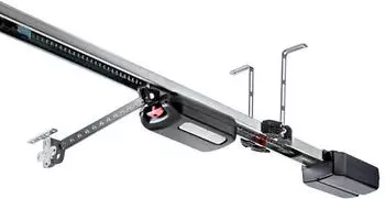 Sommer S 9080 Base+ (8800V000)