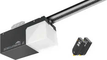 Schellenberg SMART DRIVE M (60922)