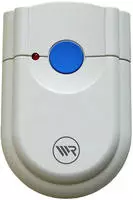 Rademacher Handsender 4385
