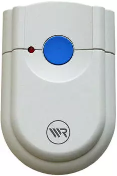 Rademacher 1 Kanal 4385 (80000027)