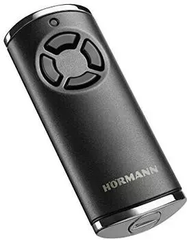 H&ouml;rmann HS 4 BS (4511724)